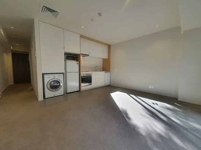 G10/4 Bluegrey Avenue, Stonefields