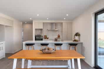 9 Williams Road, Masterton