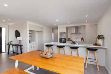 9 Williams Road, Masterton