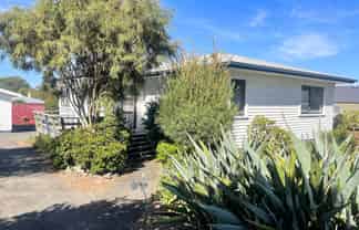 25 Hinau Street, Tikipunga