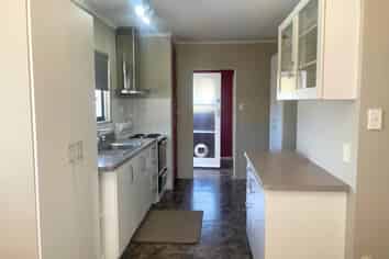 25 Hinau Street, Tikipunga