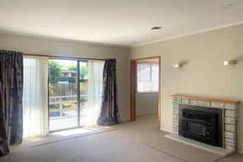 25 Hinau Street, Tikipunga