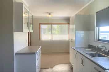 25 Hinau Street, Tikipunga