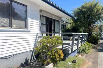 25 Hinau Street, Tikipunga