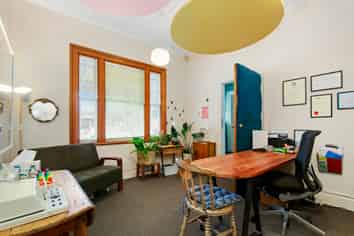 49 Fitzherbert Street, Petone