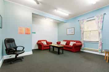 49 Fitzherbert Street, Petone