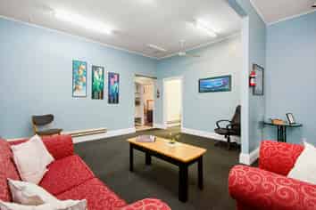 49 Fitzherbert Street, Petone