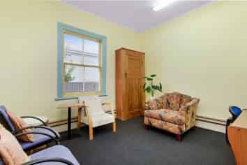 49 Fitzherbert Street, Petone