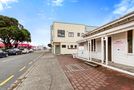 49 Fitzherbert Street, Petone, Lower Hutt City, Wellington