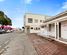49 Fitzherbert Street, Petone, Lower Hutt City, Wellington