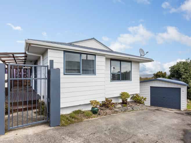 29 Doncaster Terrace, Ascot Park