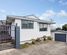 29 Doncaster Terrace, Ascot Park, Porirua City, Wellington