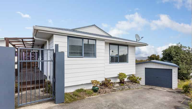 29 Doncaster Terrace, Ascot Park