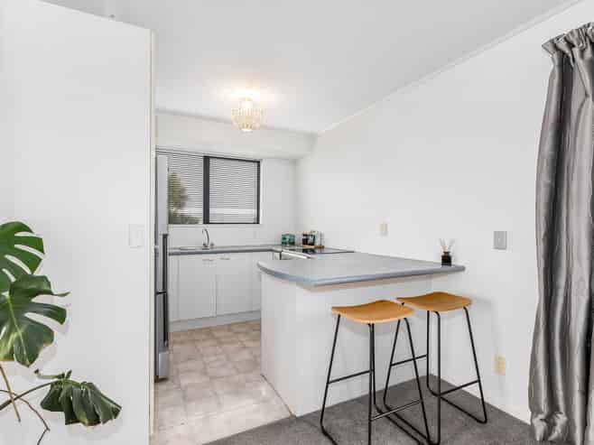 29 Doncaster Terrace, Ascot Park