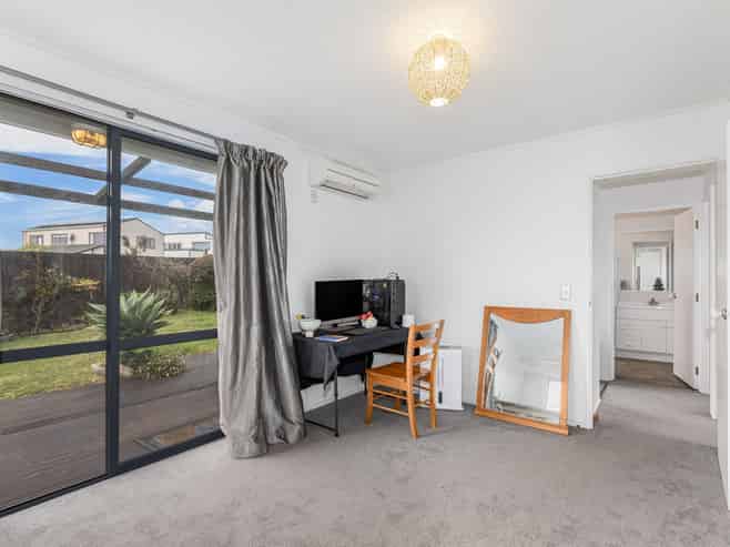 29 Doncaster Terrace, Ascot Park