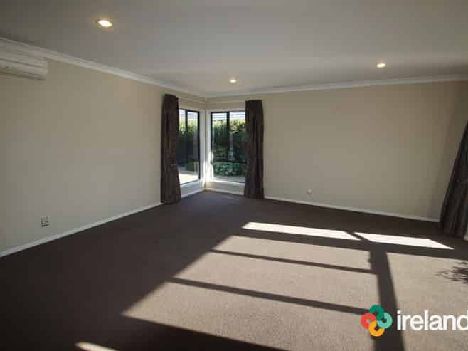 115 William Brittan Ave, Halswell