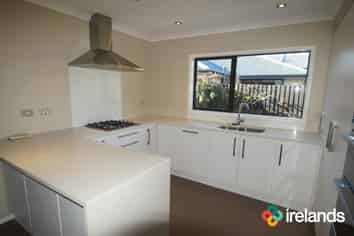 115 William Brittan Ave, Halswell