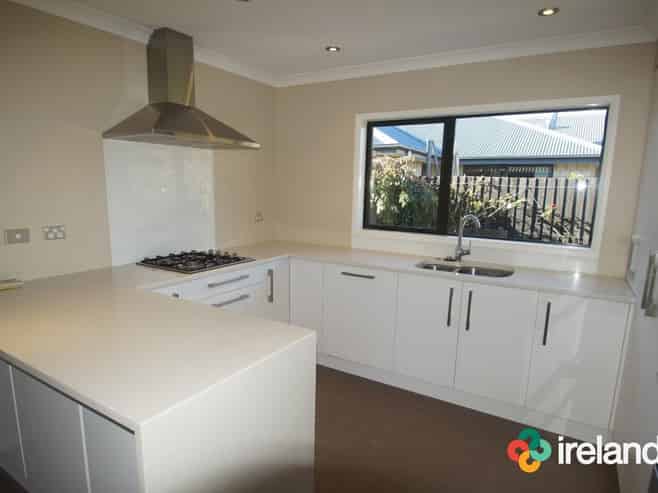 115 William Brittan Ave, Halswell