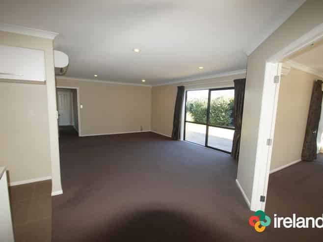 115 William Brittan Ave, Halswell