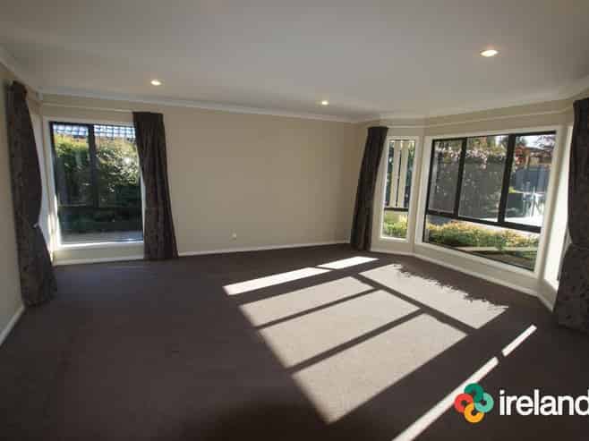 115 William Brittan Ave, Halswell