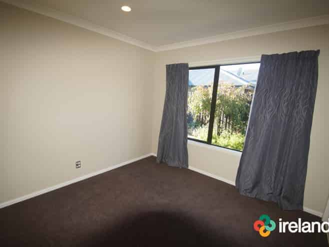 115 William Brittan Ave, Halswell