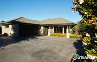 115 William Brittan Ave, Halswell