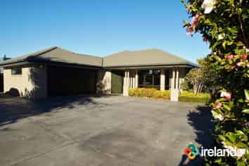 115 William Brittan Ave, Halswell