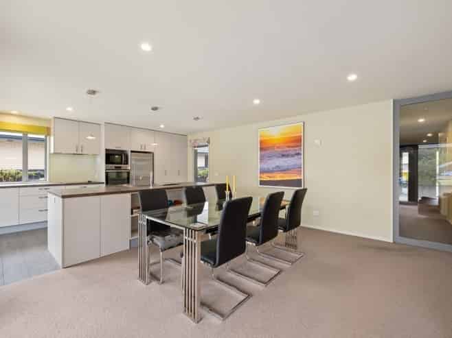 10 Weka Place, Wyndham Surrounds