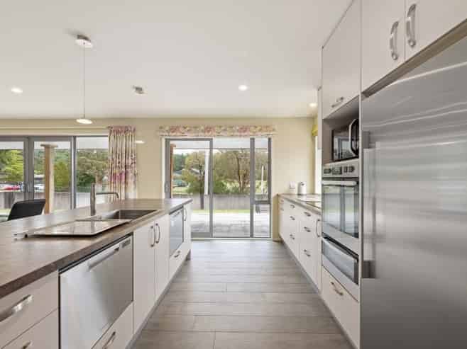 10 Weka Place, Wyndham Surrounds