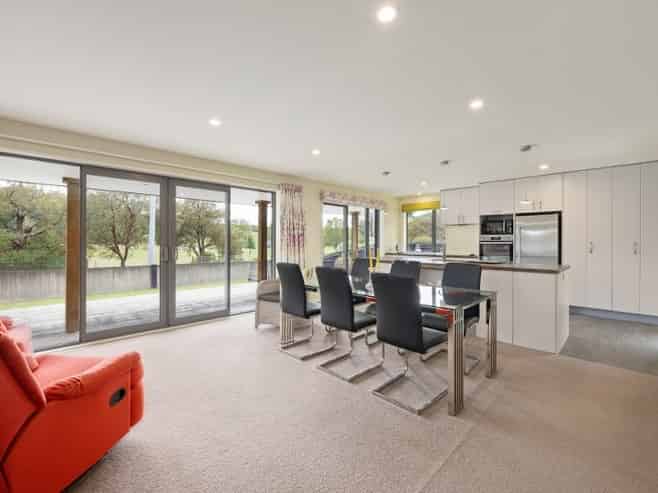 10 Weka Place, Wyndham Surrounds