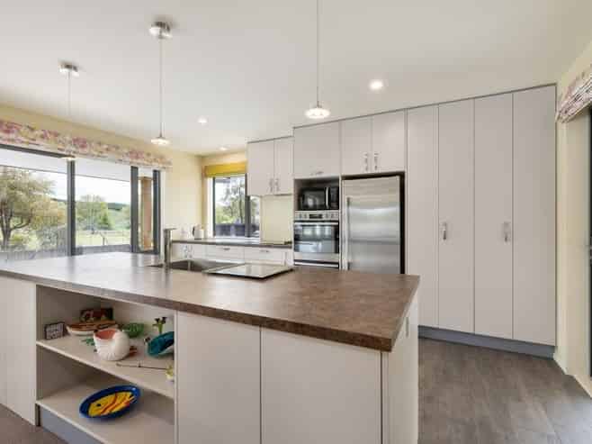 10 Weka Place, Wyndham Surrounds