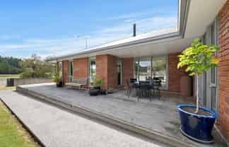 10 Weka Place, Wyndham Surrounds