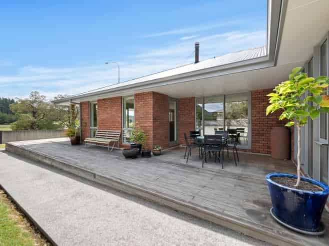 10 Weka Place, Wyndham Surrounds