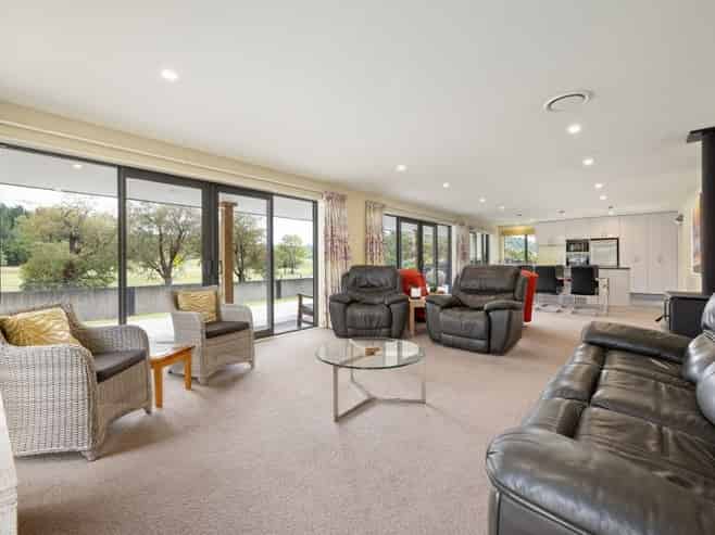 10 Weka Place, Wyndham Surrounds