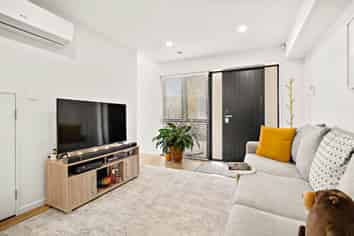 6E Taratoa Street, Point England