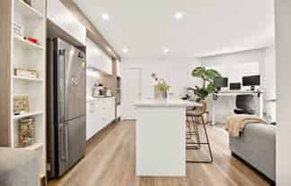 6E Taratoa Street, Point England