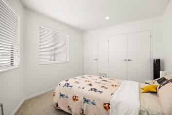 6E Taratoa Street, Point England