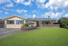 8 Papatahi Place, Henderson, Waitakere City, Auckland