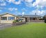 8 Papatahi Place, Henderson, Waitakere City, Auckland