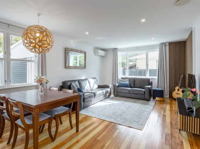 1/22 Brandon Street, Featherston