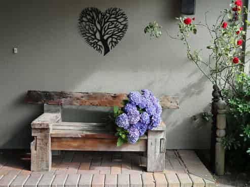 605 State Highway 5, Wairakei