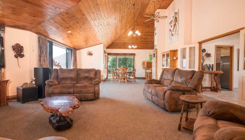 605 State Highway 5, Wairakei