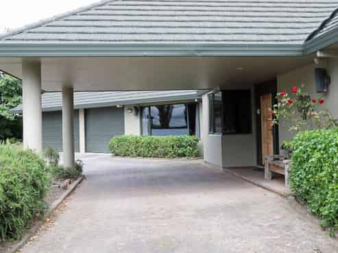 605 State Highway 5, Wairakei