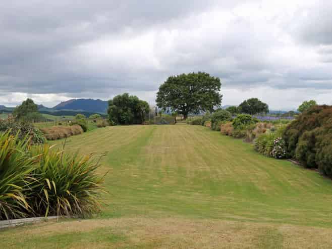 605 State Highway 5, Wairakei