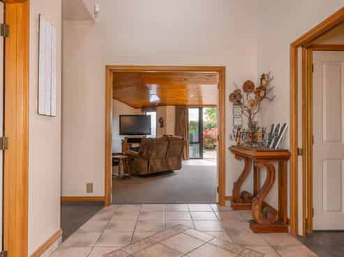 605 State Highway 5, Wairakei