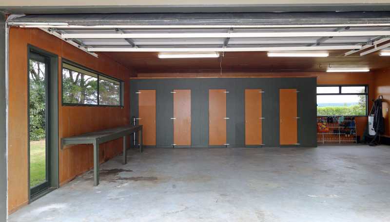 605 State Highway 5, Wairakei