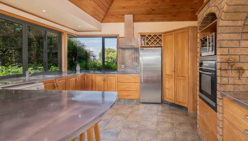 605 State Highway 5, Wairakei