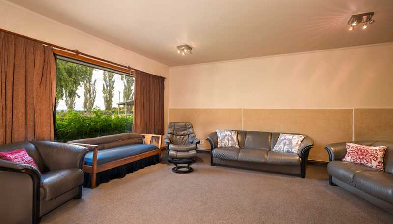 605 State Highway 5, Wairakei