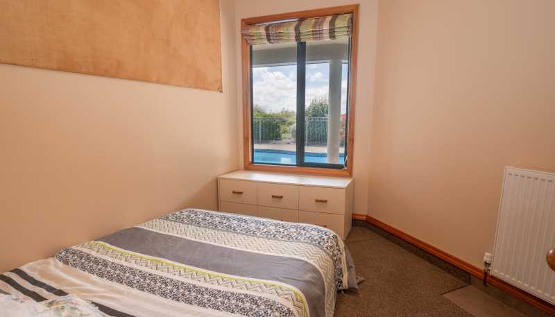 605 State Highway 5, Wairakei