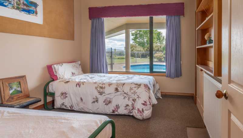 605 State Highway 5, Wairakei
